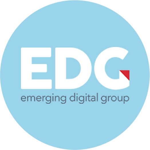 Emerging Digital Group