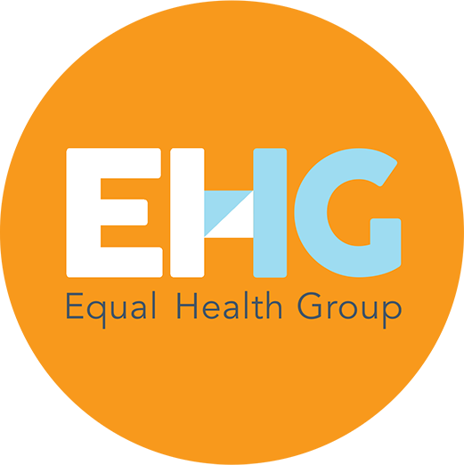 Equal Health Group