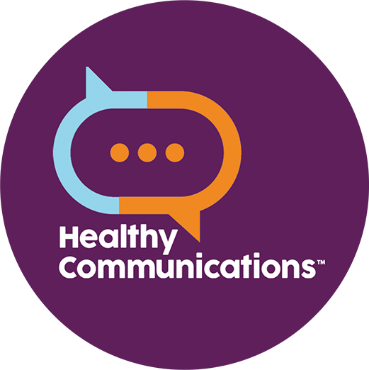 Healthy Communications