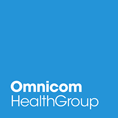 Omnicom HealthGroup